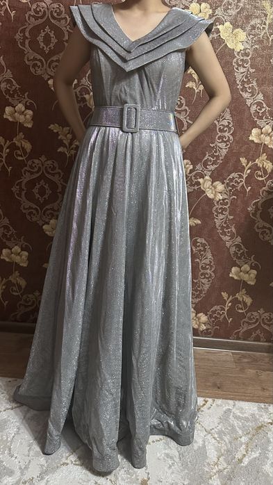 Срочно продается