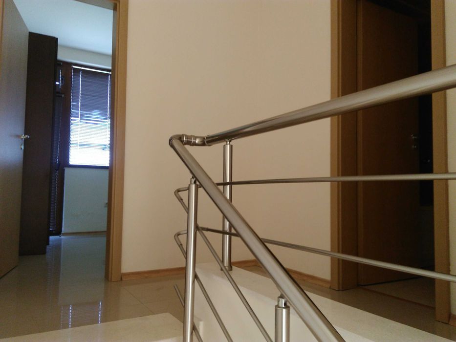 Продава се Къща в София, Дружба 1 - 85 кв.м за 552 €/кв.м - Снимка #9