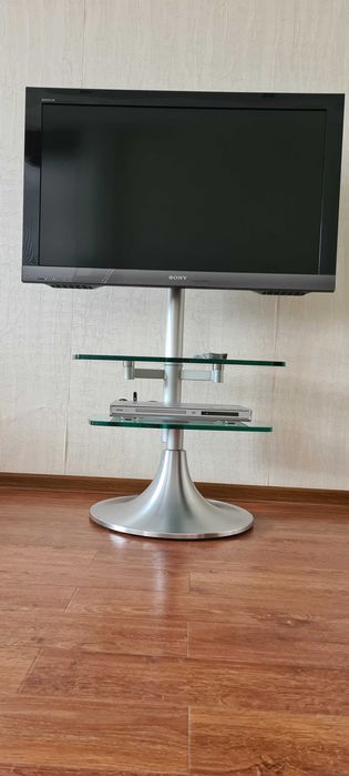 Телевизор SONY Bravia