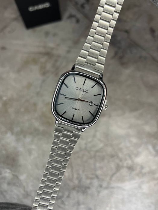 Casio часы Часы наручные касио Касио часы Casio