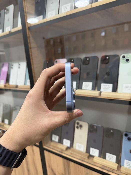 iPhone 14 128GB