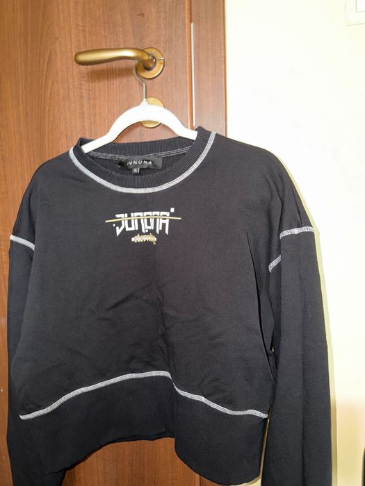 Блуза Junona дамска