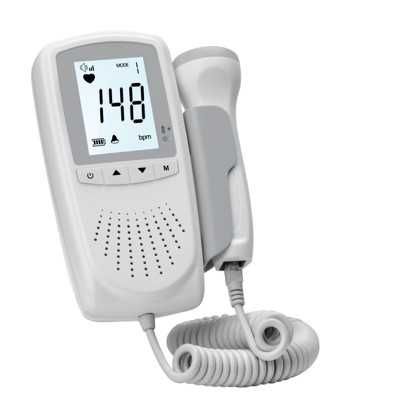 УЗИ аппараты и допплеры