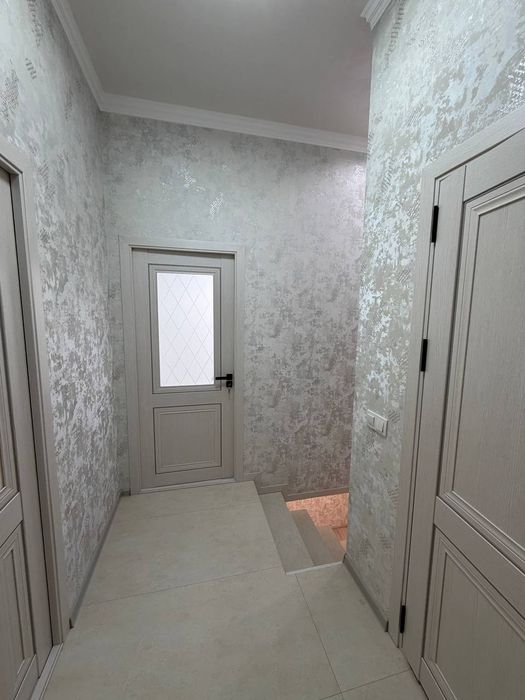 Килесда Новостройка сотилади