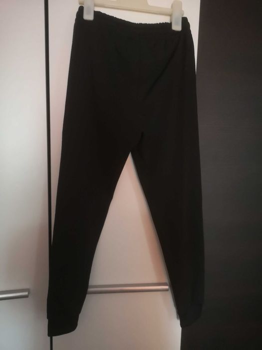 Pantalon Jordan 164