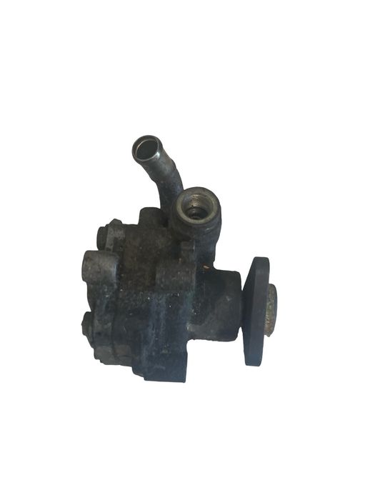 Pompa Servodirectie Skoda Superb 3U4 2001 - 2008 1.9 Tdi Avb