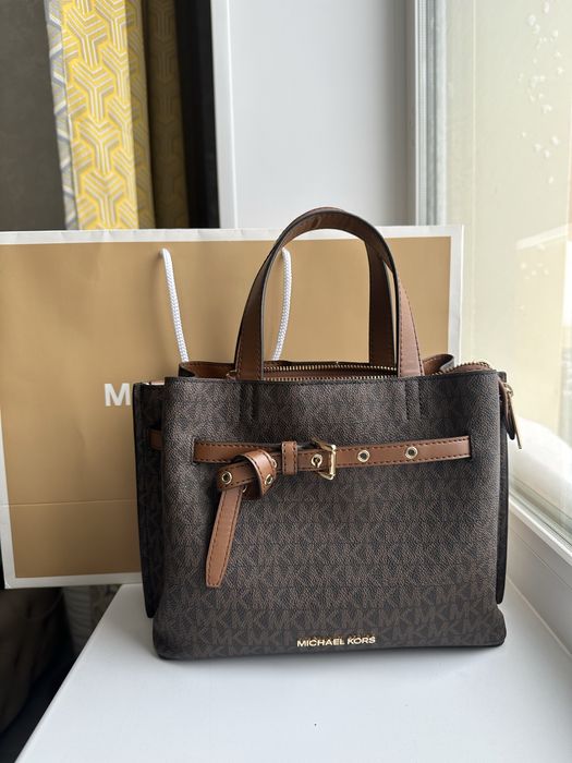 Сумка Michael Kors