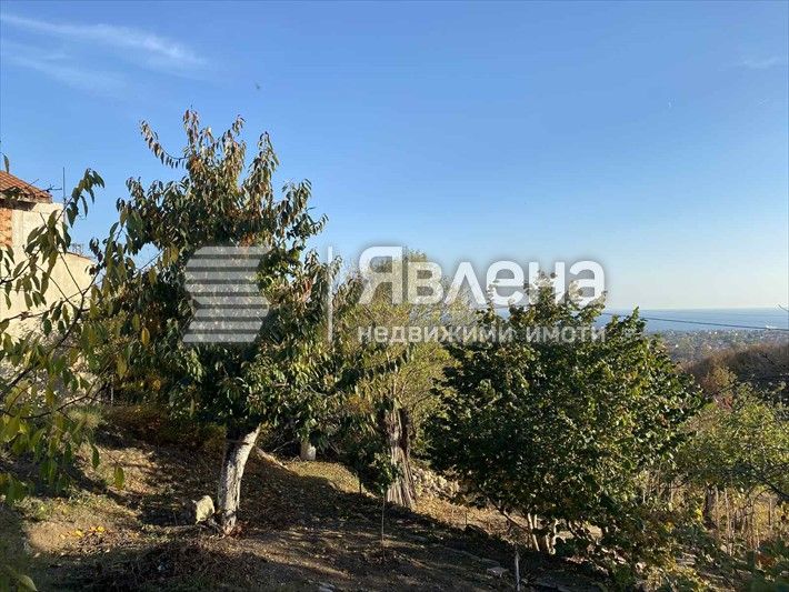 Продава се Парцел в Варна, Виница - 450 кв.м за 152 €/кв.м - Снимка #1