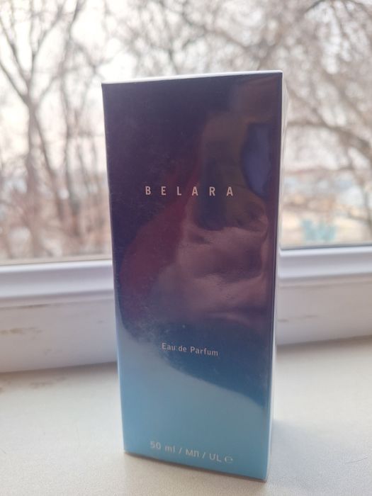 Новые духи. Продаю.