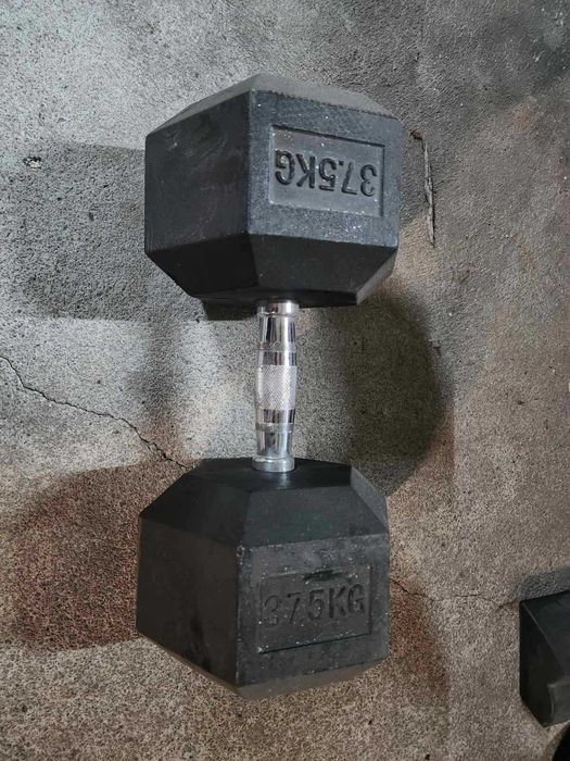 Фитнес оборудване за без пари