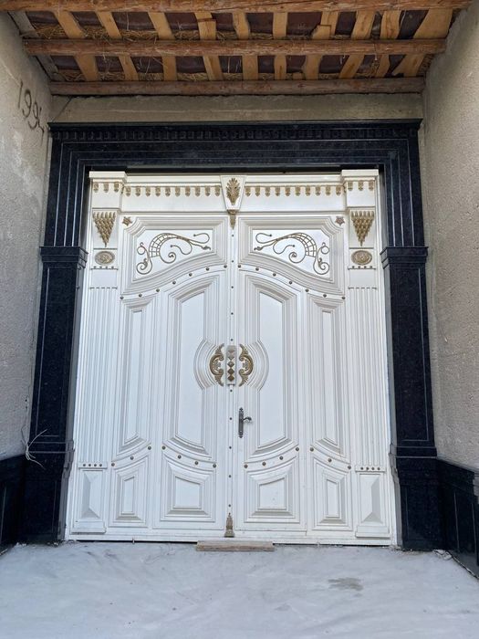 Сокол лестница бручатка мичине