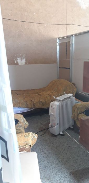 Продается участок  Кибрай 2х этажный