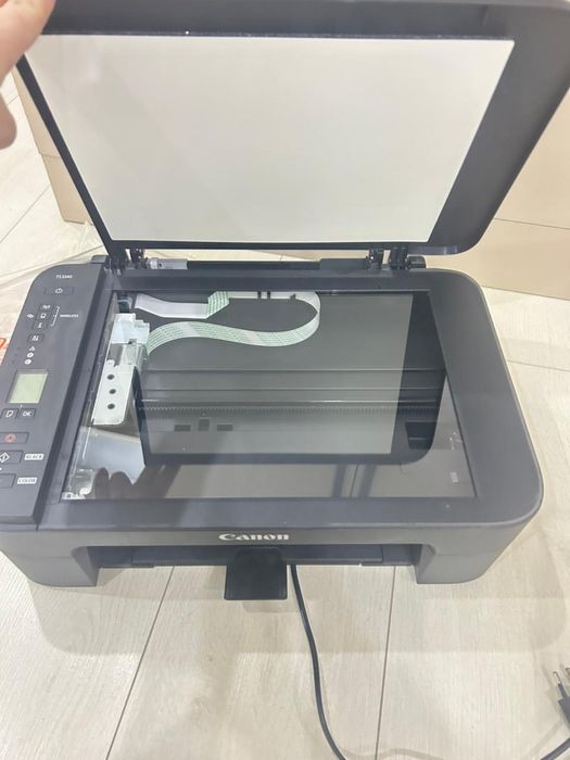 Продам  принтер