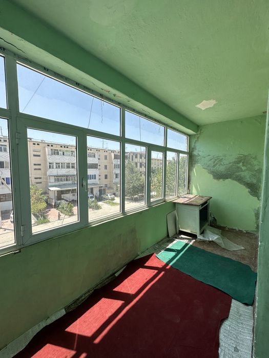 Pakhtazor soliq to’g’risida 2 xonali 2/3/4