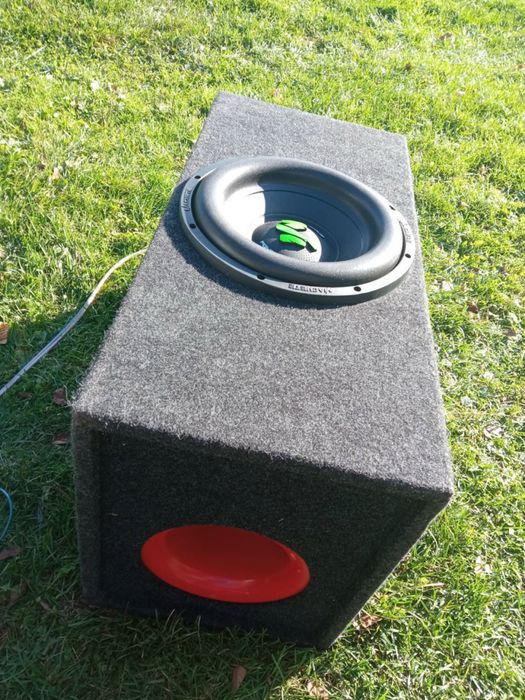 Pioneer 725 Original