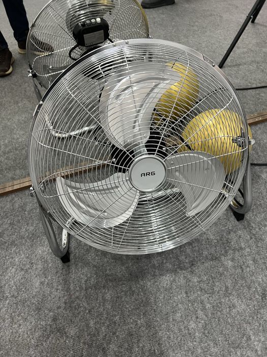 Продам технику для фото