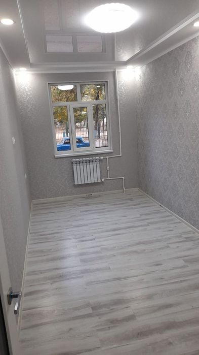 Ремонт под клуч сантехникадан ташкари