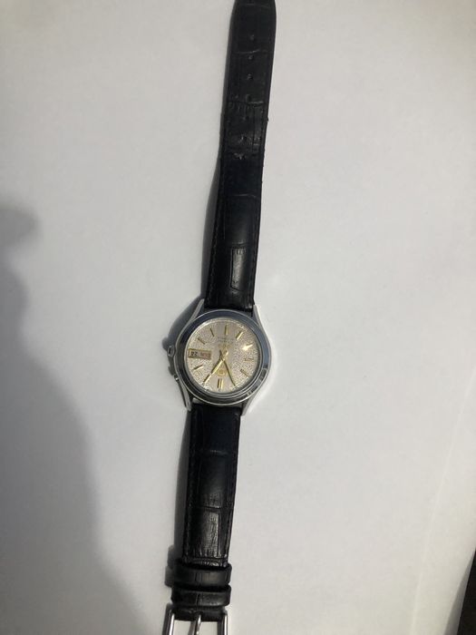 Наручные часы японкий