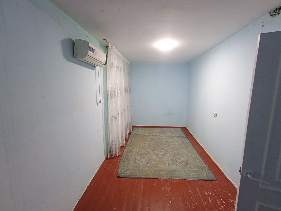 В аренду квартра