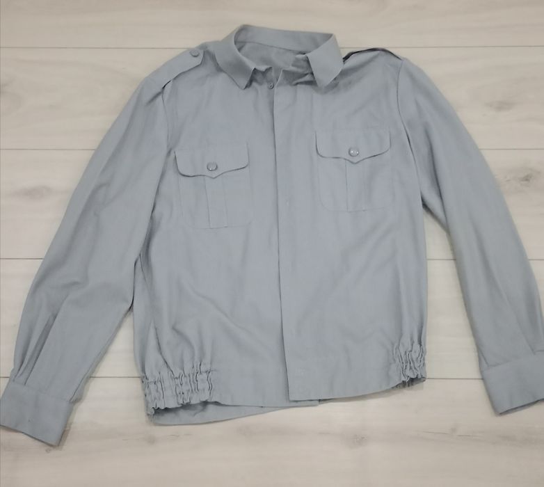 Продам повседневную форму