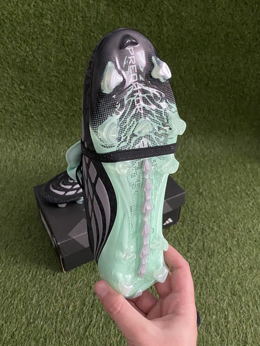 Adidas Predator Elite FG