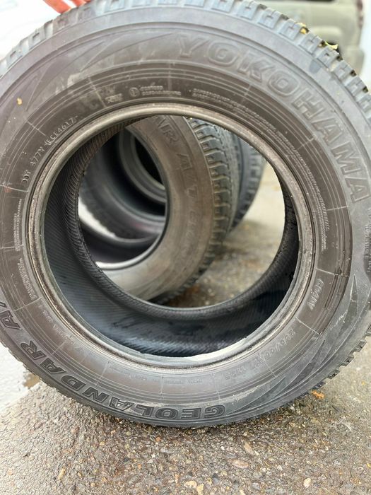 АвтоШины резины колеса