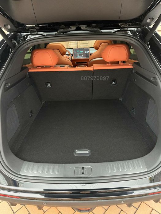 Depal s07,2025 restyling,depal s7,deepal s07,депал