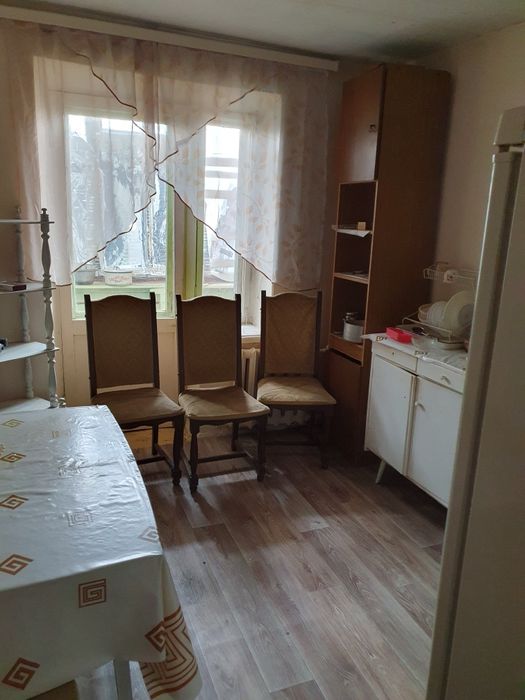 Продам квартиру район Жд Вокзала