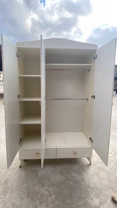 Seh narxda 1chi qol mebellar