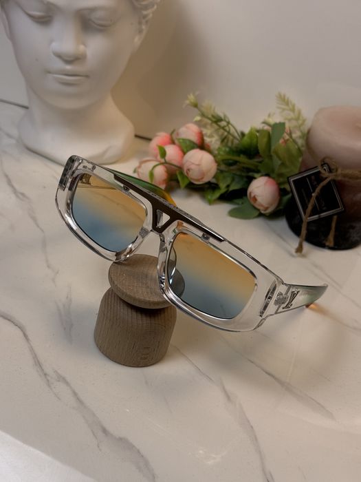 Ochelari Louis Vuitton