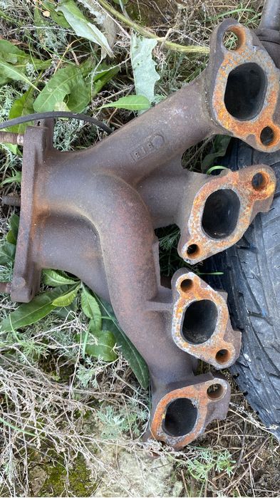 Двигатель на ниссан. Sr20