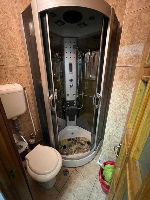 Apartament 3 camere zona Carrefour Bratianu, Inel 2, Big