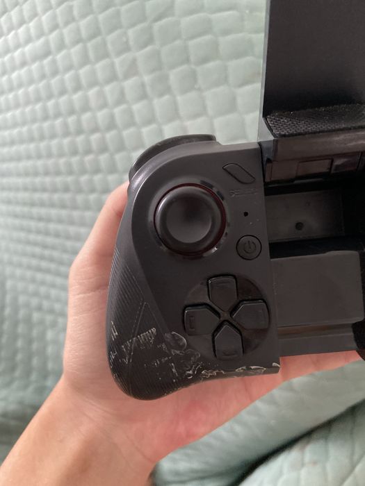 Геймпад Mocute 050