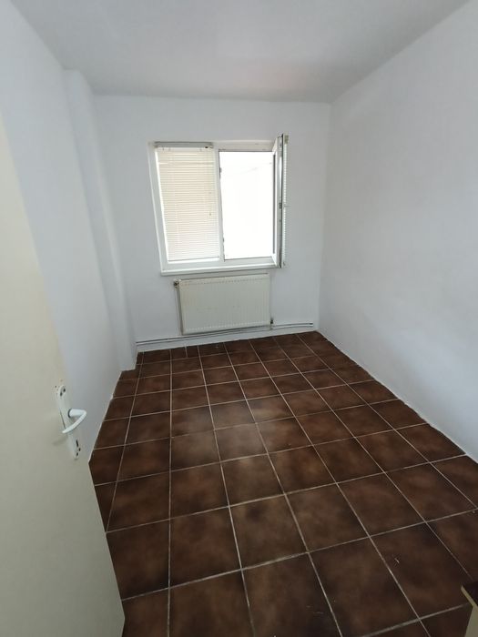 Apartament 2camere