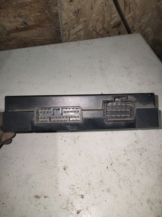 Продам блок предохранителей. Хова