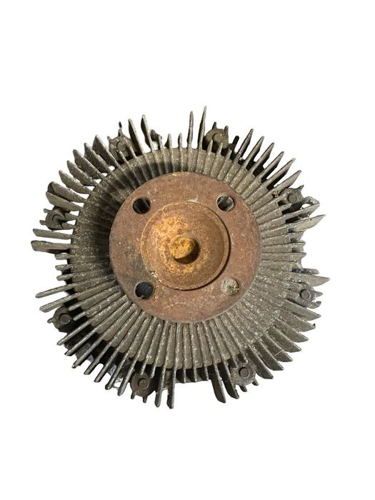 Vascocuplaj Ventilator Toyota 4 Runner _N1_ 1987 - 1996 2.4D