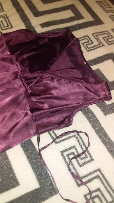 Наряд для беремняшек