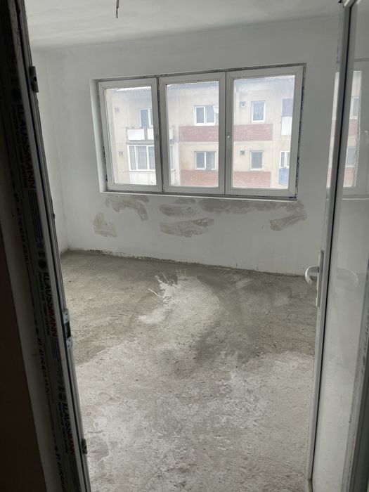 Apartament de vânzare .