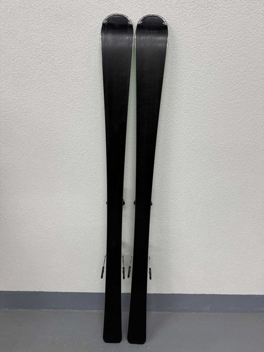 schi atomic redster tx L156cm