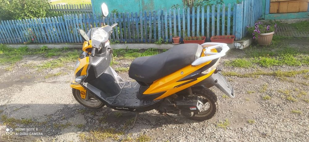 Продам, либо обменяю, на айфон 13