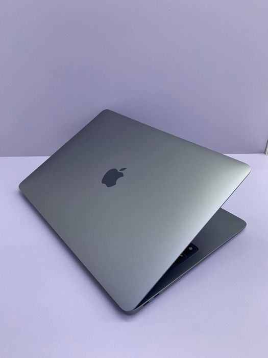 MacBook Air М’ / #МА039869