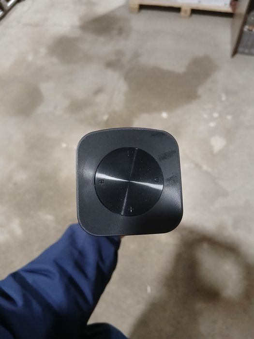 Саундбар Redmi Tv