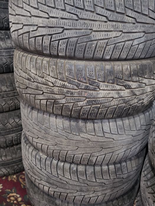 Qishgi va yozgi Balonlar istalgan razmerda