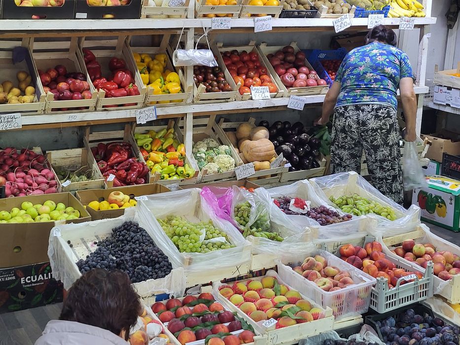 Продам действующий бизнес