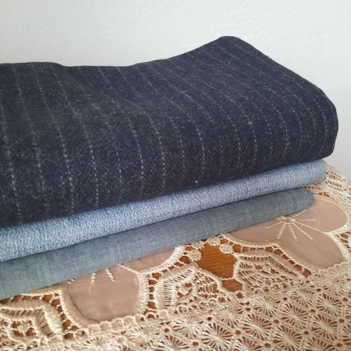 Плат , платове -нови-промоция !