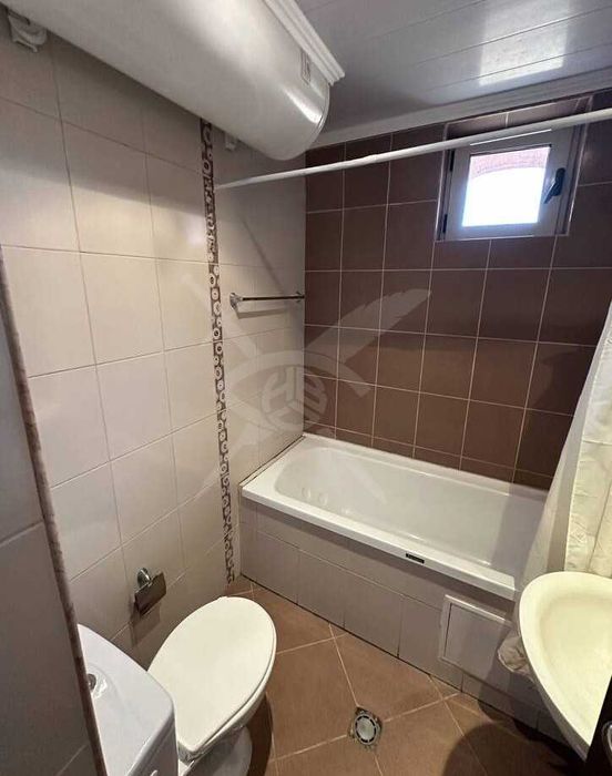 Продава се Двустаен апартамент в Созопол - 73 кв.м за 1336 €/кв.м - Снимка #2