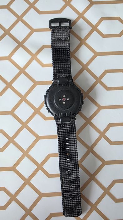 Amazfit  t Rex 1