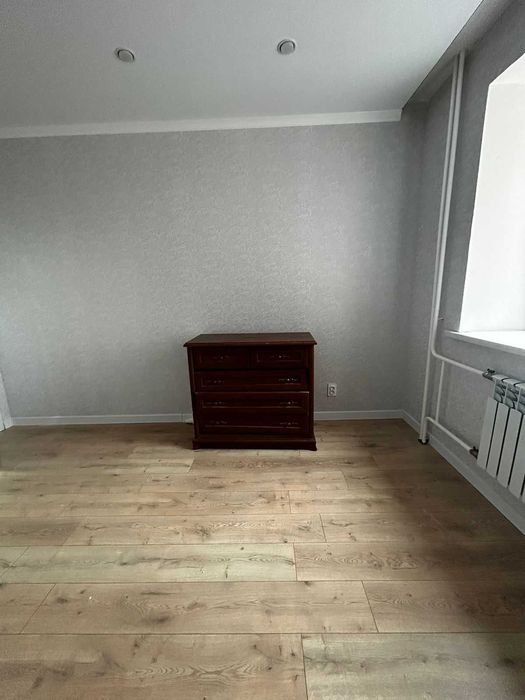 Продается евро 2 комн квартира в ЖК Сокол