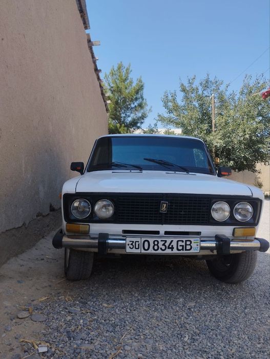 Jugli 06 sotiladi