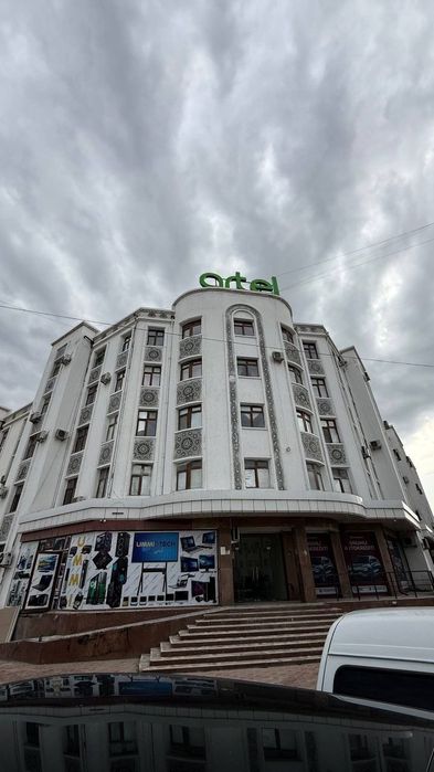 2 mavze Asr ko'cha 2 xona uy sotiladi